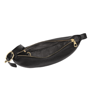 Longchamp Le Foulonne Crossbody Bag
